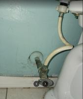 Devan Plumbing Service image 6