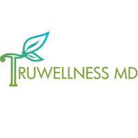 TruWellness MD image 4