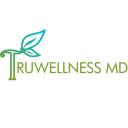 TruWellness MD logo