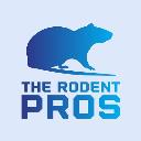 The Rodent Pros logo