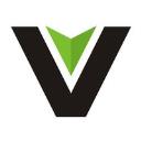 Vision Turf & Pavers logo