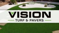 Vision Turf & Pavers image 2