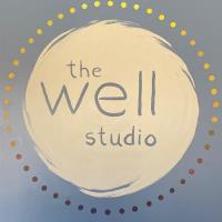 The Well Studio image 1