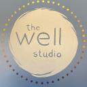 The Well Studio logo