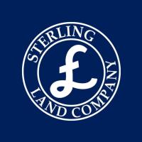 Sterling Land Company image 1