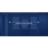 Sterling Land Company image 2