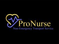 ProNurse- Non-Emergency Medical Rides image 1