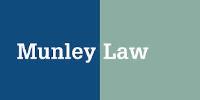 Munley Law Personal Injury Attorneys - Scranton image 1