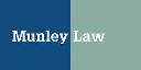 Munley Law Personal Injury Attorneys - Scranton logo