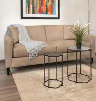 Brook Furniture Rental image 5