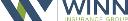 Winn Insurance Group logo