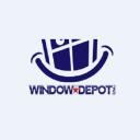 Window Depot USA of Columbus East logo