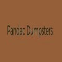 Pandac Dumpsters image 1