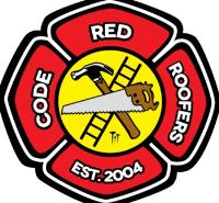 Code Red Roofers image 1