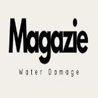 Magazie Water Damage image 1