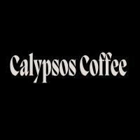 Calypsos Coffee image 1
