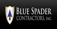 Blue Spader Contractors Inc. image 5