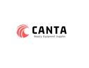 Canta Beauty LLC logo