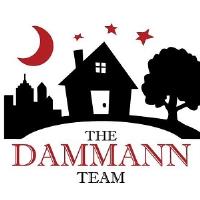 The Dammann Team image 1