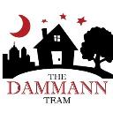 The Dammann Team logo