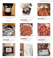 Raw Dog Food and Company image 2
