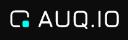 AUQ         logo