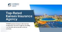 Winn Insurance Group image 2