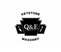 Q&E Keystone Masonry image 1