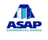 ASAP Commercial Doors image 1