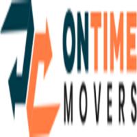 On Time Movers image 6
