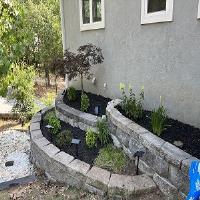 Grounded Lawn & Landscaping image 3