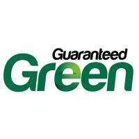 Guaranteed Green image 1