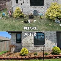 Grounded Lawn & Landscaping image 5