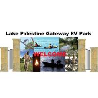 Lake Palestine Gateway RV Park image 1