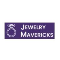 Jewelry Mavericks image 1