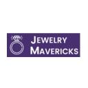 Jewelry Mavericks logo