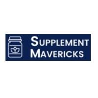 Supplement Mavericks image 1