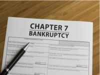 Caplan Bankruptcy image 2