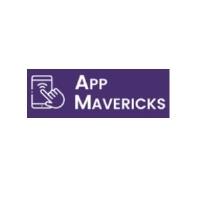 App Mavericks image 1