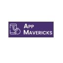 App Mavericks logo