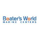 Boater's World Marine Centers logo