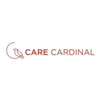 Care Cardinal - ALGER HEIGHTS image 1