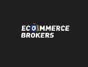 Ecommerce Recruiters logo