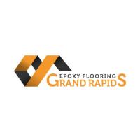 Grand Rapids Concrete Coatings image 1