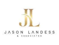 Jason Landess & Associates image 1