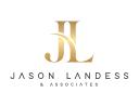 Jason Landess & Associates logo