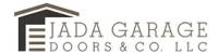 Jada Garage Doors & Co. image 1