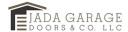 Jada Garage Doors & Co. logo