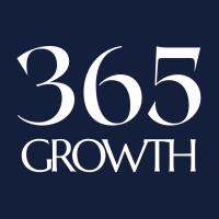 Texas marketing agency - 365 Growth image 6