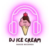 DJ Ice Cream image 4